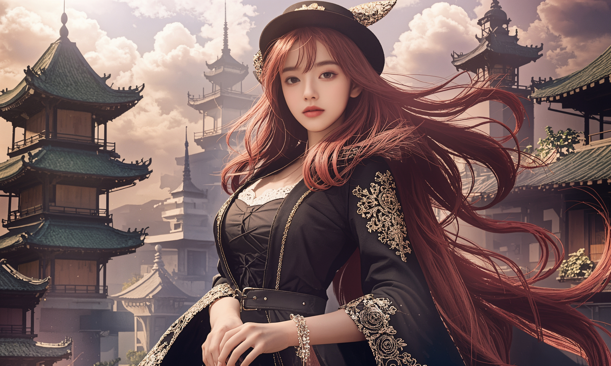 欧美精品538在线视频-91在线欧美精品-theidol在线看-欧美日韩高清在线_欧美成人午夜久久久-图片区视频区小说区-在线观看国内自拍-国产日韩视频一区二区不卡|王毅会见上海合作组织秘书长叶尔梅克巴耶夫